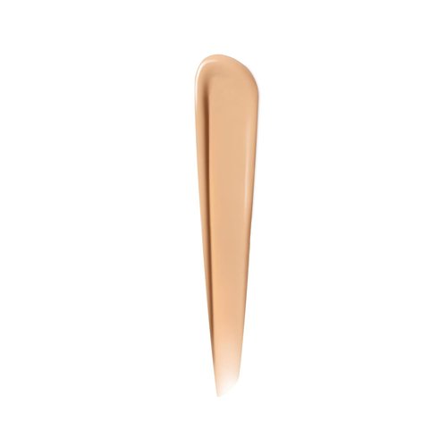 Clinique Even Better Concealer - Full Coverage Makeup for Dark Circles | Hydrating with Hyaluronic Acid & Caffeine