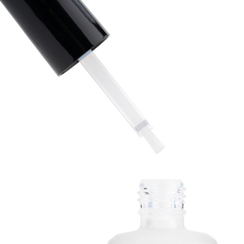 Aprés pH Bonder - Nail Dehydrator for Optimal Prep & Cleanse - 15ml Size