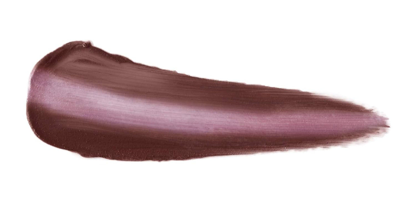 butter LONDON Plush Rush Tinted Lip Treatment - Hydrating Color & Shine | Perfect for All-Day Wear
