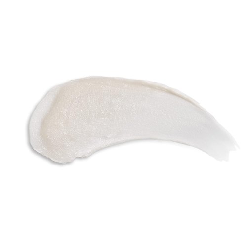 Beekman 1802 Lip Balm - Vanilla Absolute | Nourishing Goat Milk & Vitamin E for Dry Lips - 0.15 oz