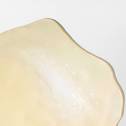 Mizani True Textures Sleek Holding Gel - Firm Hold, Flexible & Flake-Free Gel for All Hair Types