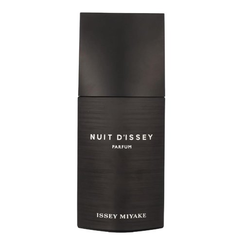 Issey Miyake Eau De Parfum Nuit D'Issey - 4.2 Oz Men's Fragrance | Captivating Night Scent