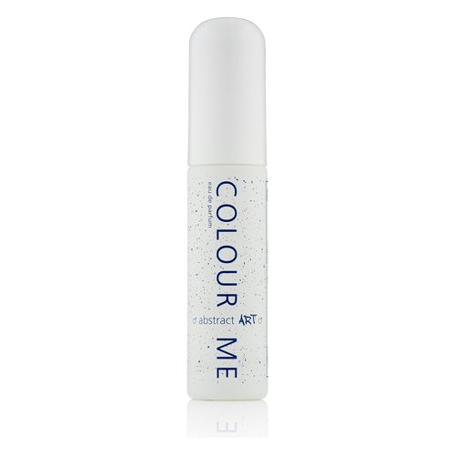 Milton-Lloyd Colour Me Eau de Parfum - Long-Lasting Woody Cologne for Men - 1.7 oz Patchouli & Sandalwood