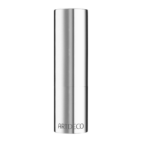 ARTDECO Hydra Care Lipstick - Apricot Oasis - Nourishing & Hydrating Formula - 0.12 Oz