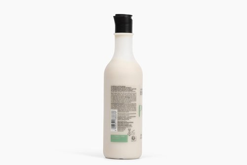 Natura Ekos Patauá Hair Conditioner - Anti-Breakage & Strengthening Formula - Vegan Care - 10.1 fl oz (300ml)