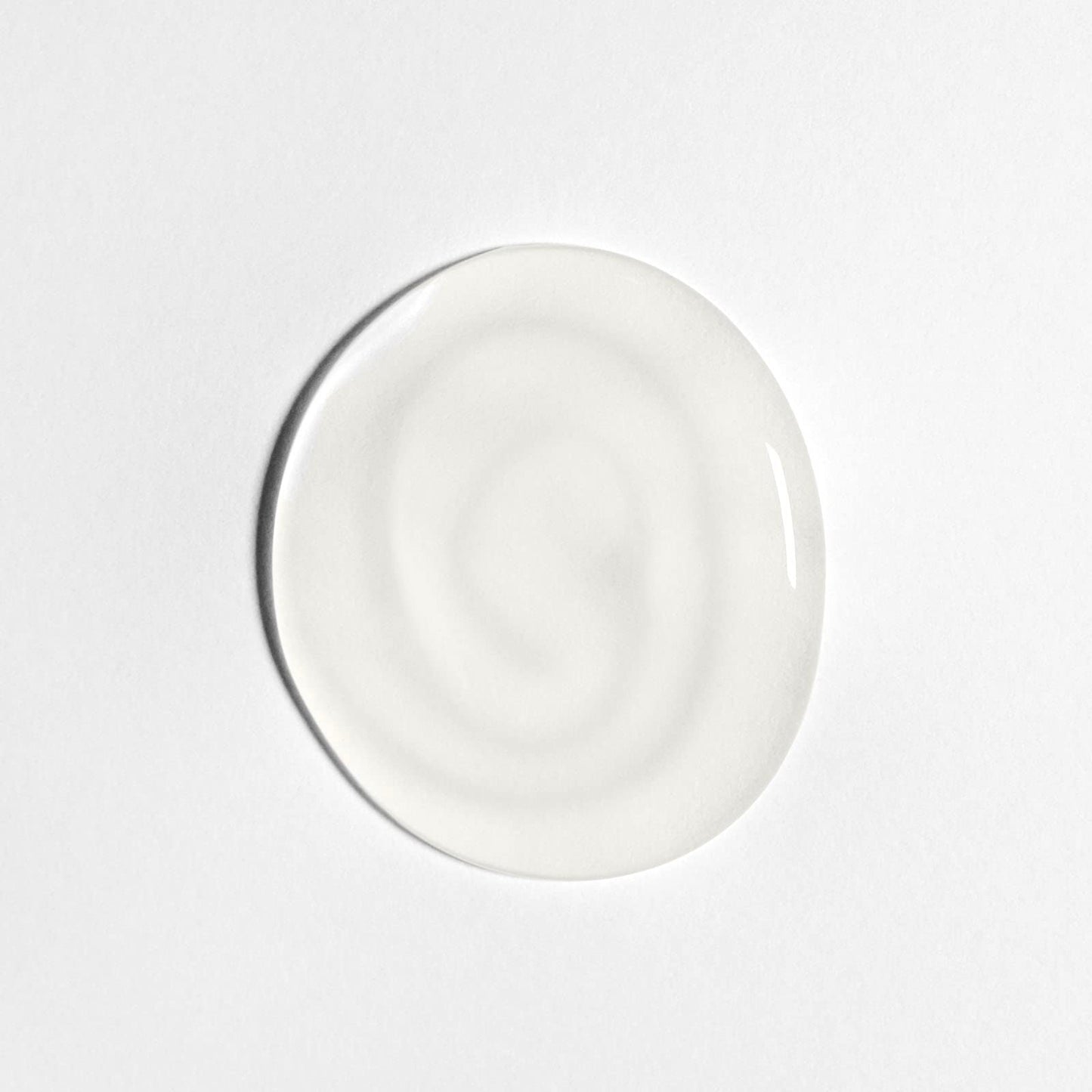 RAW SUGAR Simply Body Wash, (25 Fl Oz, Pack of 1) Bath Soap, Formulated without Sulfates & Parabens (Watermelon + Fresh Mint)