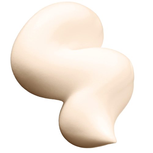 Hally Hair Fluffy G Hair Gloss - 3.4 fl oz Brown Hair Color Glaze for High Shine & Vibrant, Fuller-Looking Hair