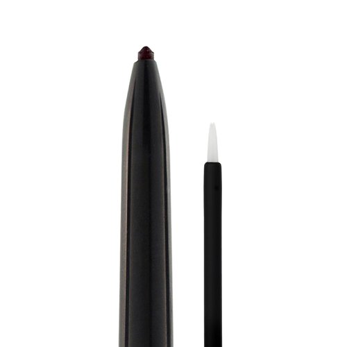 Anastasia Beverly Hills - Ultimate Brow Care Kit for Perfectly Defined Brows | All-in-One Set