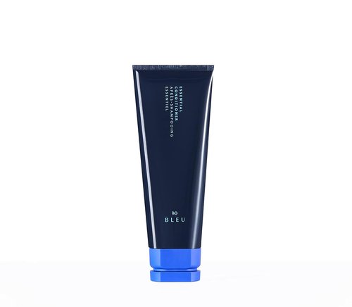 R+Co BLEU Essential Conditioner | Hydrates + Smoothes + Nourishes Hair | Vegan, Sustainable + Cruelty-Free