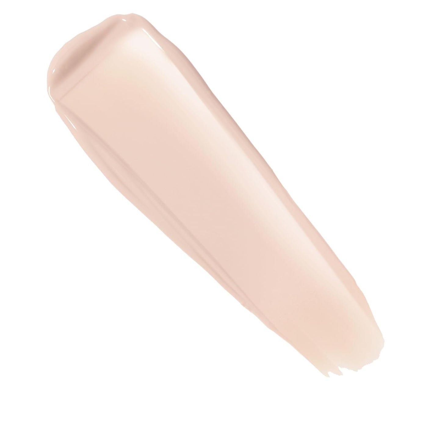 ColourPop Pretty Fresh Creamy Concealer - Full Coverage with Natural Finish - Hydrating Formula with Hyaluronic Acid & Coconut Water - Light 40N (0.3 oz)