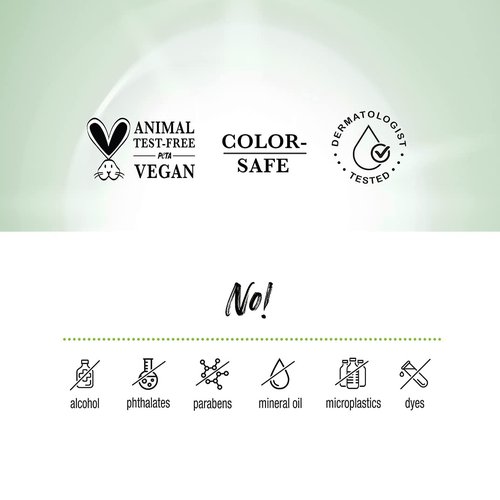 **Biotera Styling Defining Gel - Alcohol-Free Flexible Sculpting & Shaping | Radiant Shine, No Stickiness**