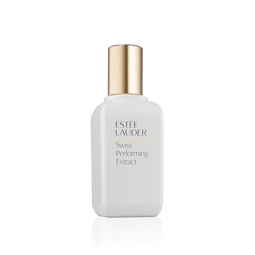 Estée Lauder Hydrating Milky Soft Face Lotion - Moisturizer, 3.4 Ounce for Radiant Skin