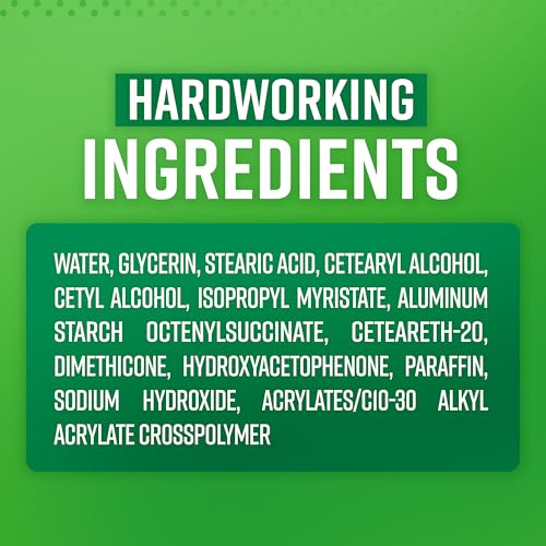 O'Keeffe's Working Hands Hand Cream for Extreme Dryness - 7 oz Tube (1 Pack) - Repairing Skincare for Cracked, Dry Hands