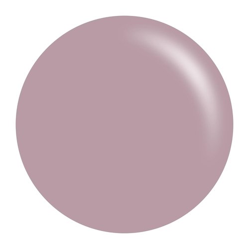 DND Gel Polish Set - Beige Nude Collection | UV/LED Gel & Air Dry Nail Lacquer Duo, 0.5 Fl Oz Each