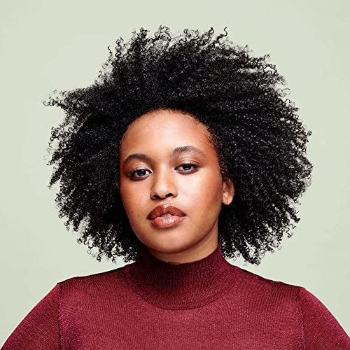 DevaCurl SuperCream Ultra-Rich Moisturizing Definer - Hydra-Definition Blend | Versatile Styling Cream