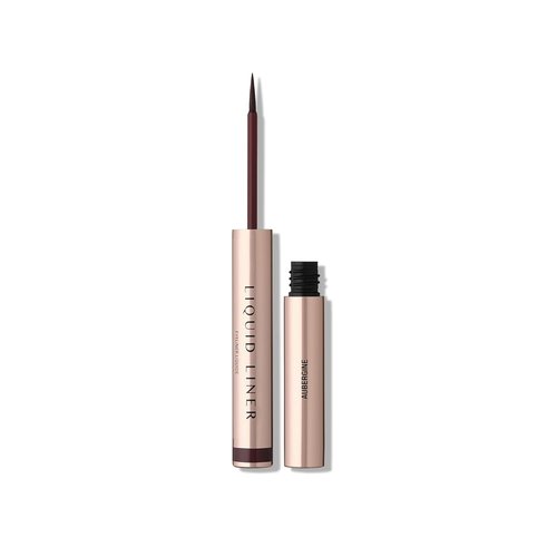 Anastasia Beverly Hills - Long-Lasting Liquid Eyeliner | Smudge-Proof Formula for All-Day Wear