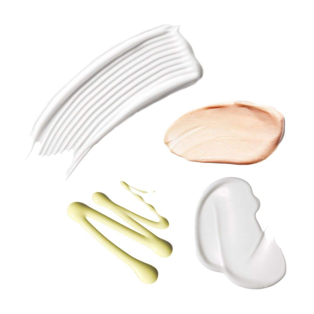Sunday Riley Superstars Kit - 2.0 Fl Oz | Essential Skincare Set for Radiant Skin