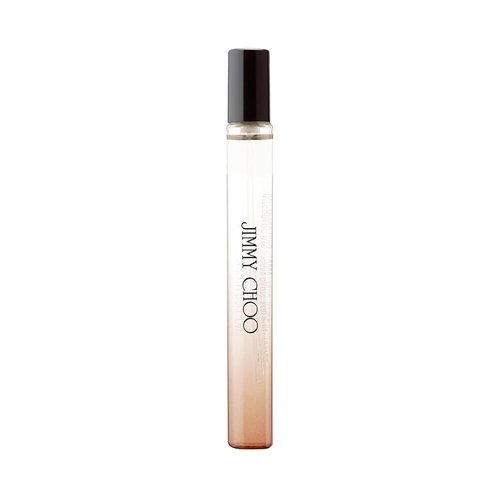 JIMMY CHOO - Signature Eau de Parfum - Floral Fruity Women's Fragrance - Notes of Green Tea & Rose