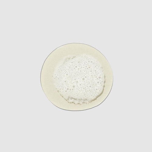 Paul Mitchell Clean Beauty Anti-Frizz Shampoo - Smooths & Calms Frizz for Textured Hair