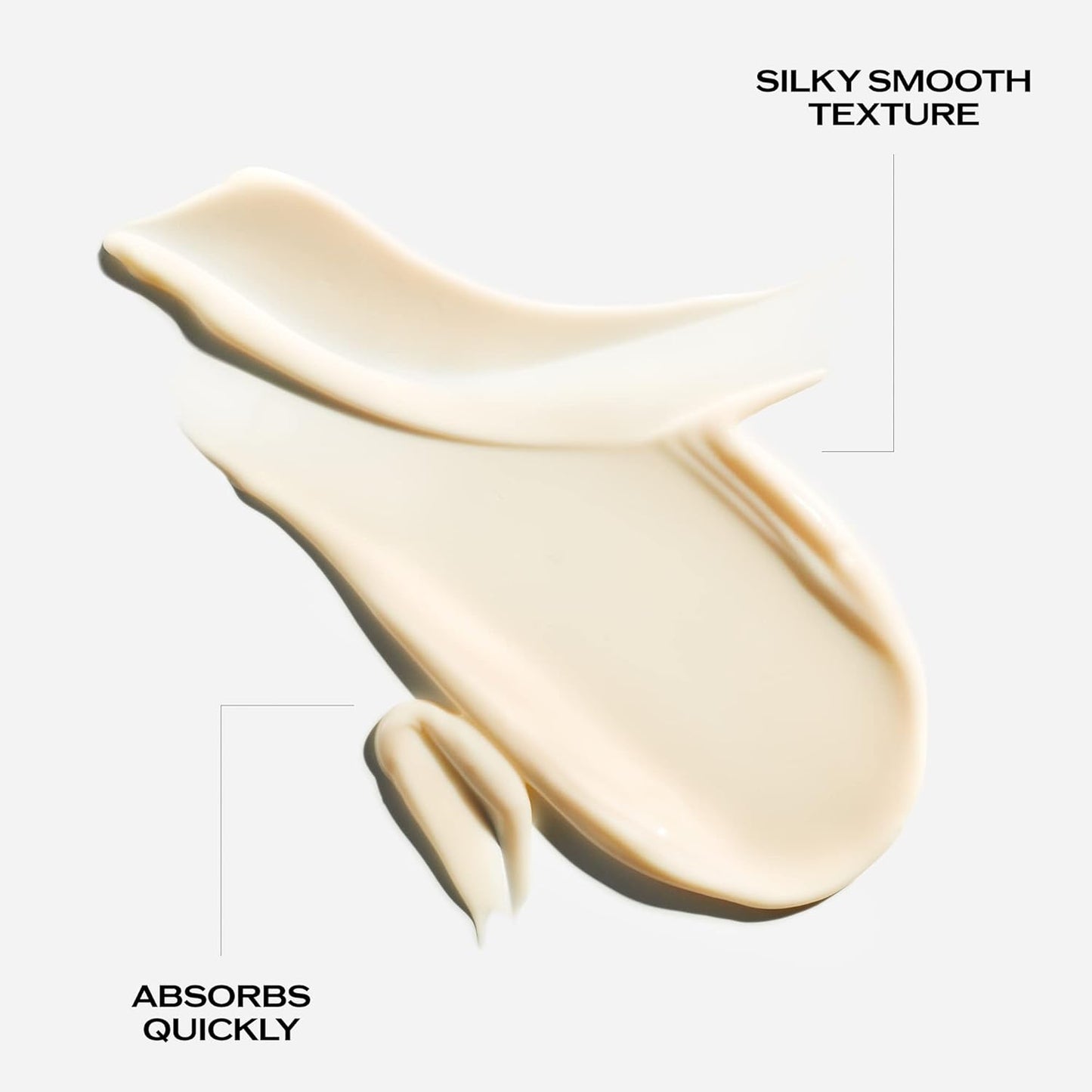 Shiseido Benefiance Wrinkle Smoothing Cream - Anti-Aging Moisturizer for Normal & Combination Skin - 50 mL