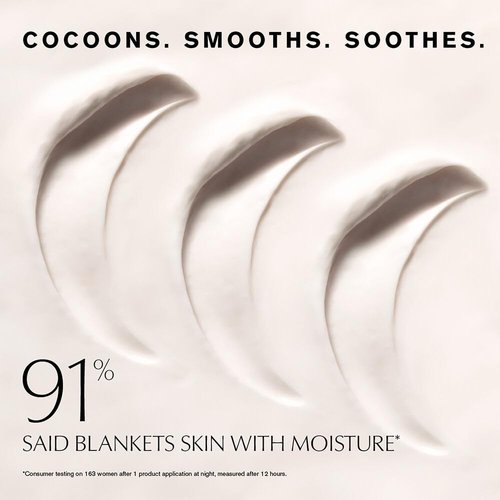 Estée Lauder Advanced Night Repair | Moisturizing Overnight Treatment with Hyaluronic Acid - 2.2 Ounce