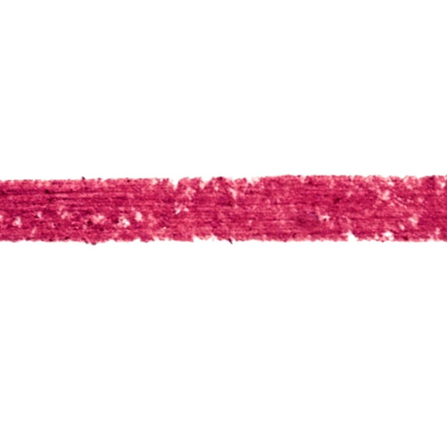 Estée Lauder Double Wear Long-Lasting 24H Stay-in-Place Lip Liner | Transfer-Resistant, 12 Fuschia