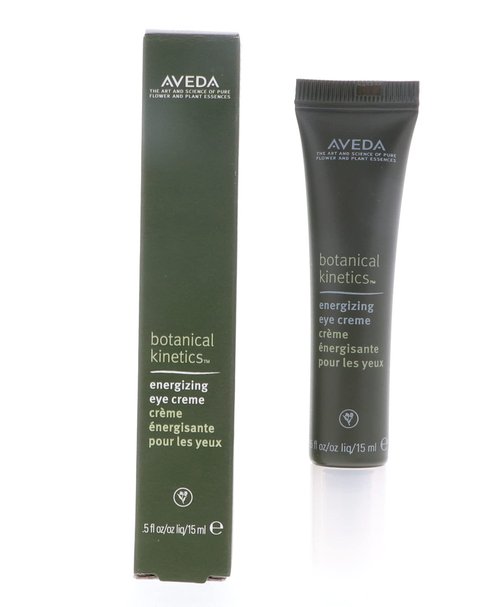 Aveda Energizing BB Eye Cream - Revitalize Your Eyes | 0.5 Ounce Hydrating Formula