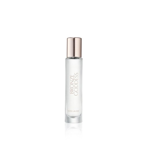 Estée Lauder Bronze Goddess Eau de Parfum Spray with Notes of Tiare Flower, Coconut, Amber, Sandalwood and Vanilla | Perfumes for Women