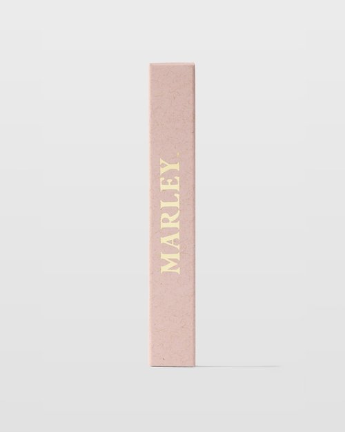 Michael Malul Marley Fragrance Satisfy My Soul- 10ml Travel Size