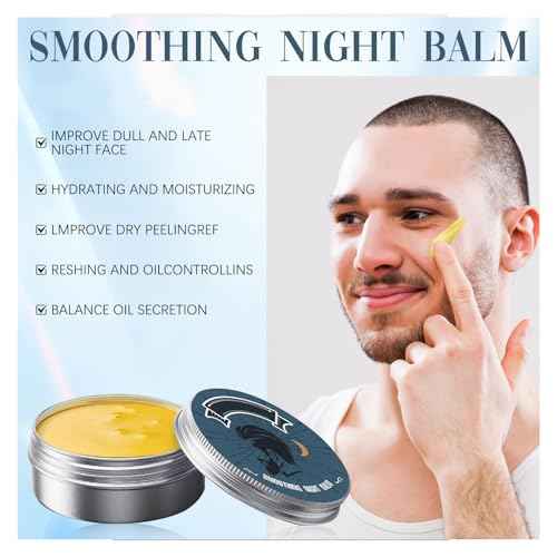 3pcs Organic Acne & Redness Killer, Acne and Redness Relief Balm, Organic Acne Remove Set, Acne killer Skin Care Set