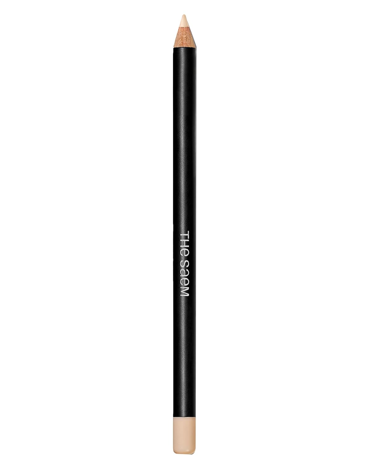 THESAEM Cover Perfection Concealer Pencil - 0.04oz Slim Multi-Use for Blemishes & Dark Circles | 1.5 Natural Beige