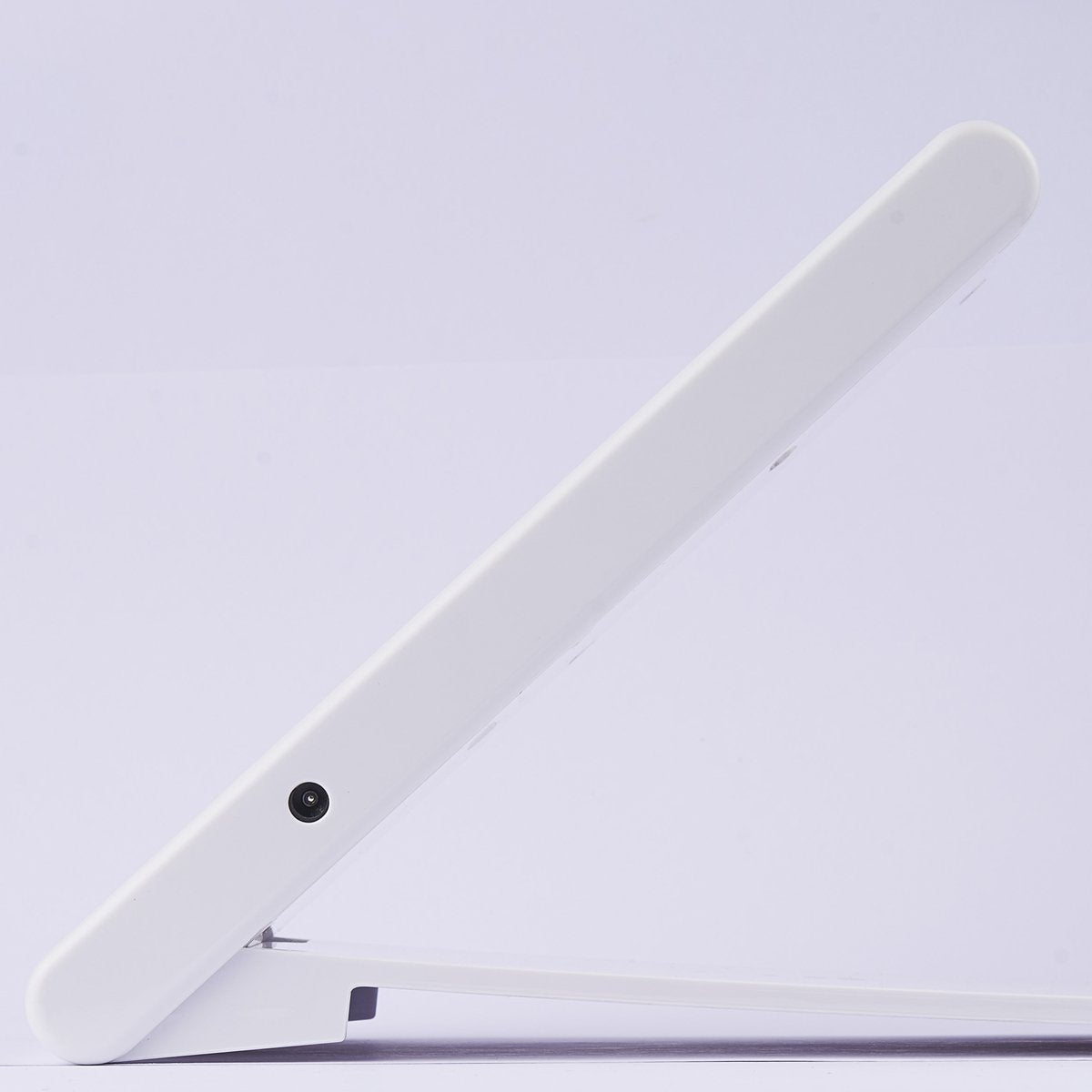 Exideal mini LED beauty instrument EX-120