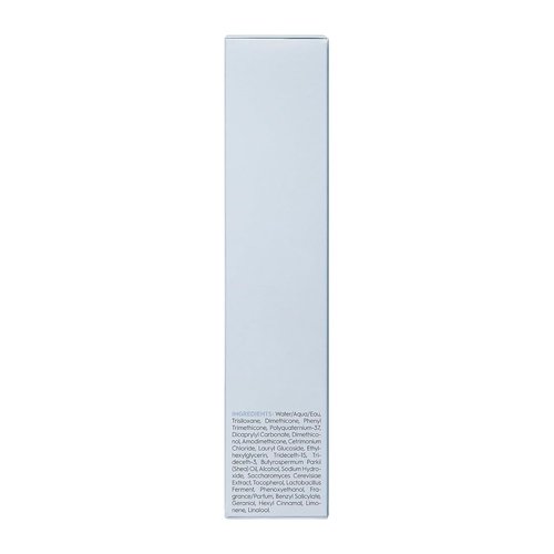 KERASILK Taming Balm - Nourishing & Hydrating Formula | Instantly Smooths Coarse, Frizzy Hair
