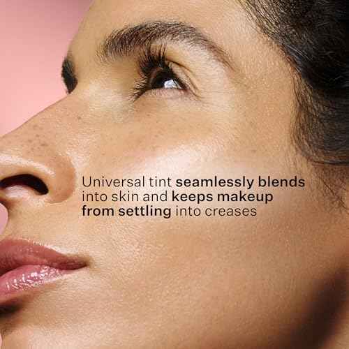 StriVectin Line BlurFector¢â Instant Wrinkle Blurring Primer, Skin Primer to help blur and fill the look of wrinkles, Makeup Primer for Smooth Skin, 1 oz.