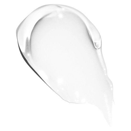 BUXOM Plump Shot Lip Serum - Collagen-Infused Filler for Luscious Lips