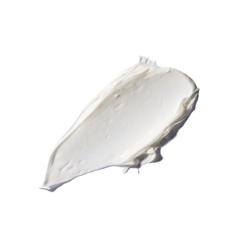 KMS HAIRPLAY Molding Paste - Strong Hold Styling Cream for All Hair Types | 5 Ounce
