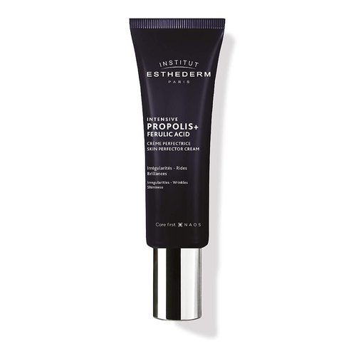Esthederm - Intensive Propolis Treatment | Nourishing Skin Care Solution
