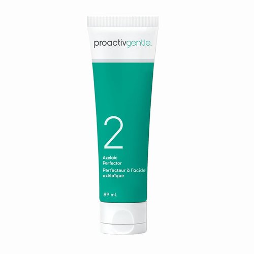 Proactiv Clean Azelaic Pore Perfector | Brightening Serum with Squalane & Hyaluronic Acid - 3oz for Acne-Prone Skin