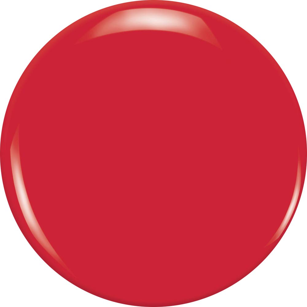 Zoya Nail Polish - Carmen | Long-Lasting, Chip-Resistant Formula - 0.5 fl. oz.