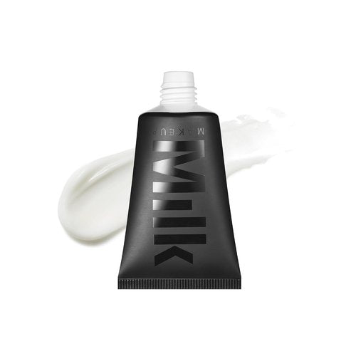 Milk Makeup Pore Eclipse Mattifying Primer - Blurs Pores & Controls Shine for 12-Hour Makeup Hold