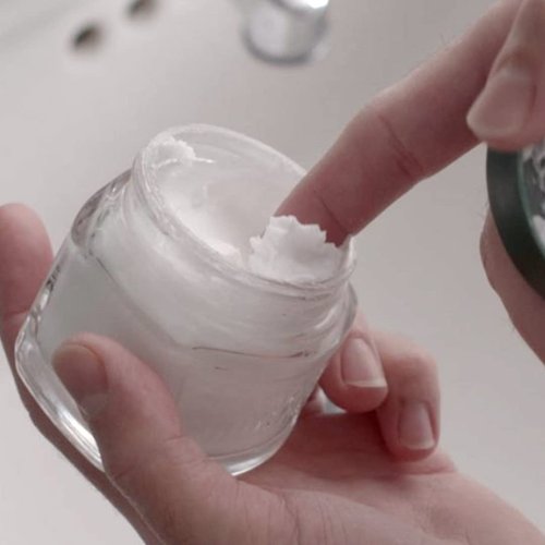 Proraso Pre-Shave Cream - Refreshing & Toning Formula | 3.6 oz for Smooth Shaving