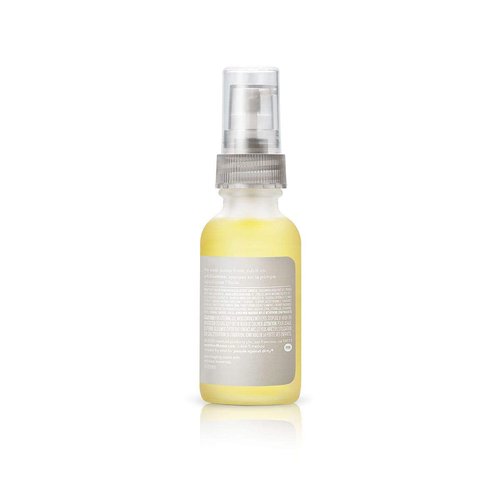 Method Men Beard Oil - Sea + Surf Scent | Nourishing Formula, 1 Ounce, Set of 3