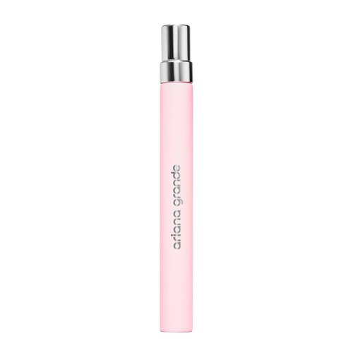Ariana Grande Mod Blush - Flawless Finish Makeup | Lightweight & Long-Lasting Formula