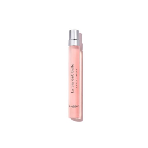 Lancôme La Vie Est Belle Eau de Parfum - Long-Lasting Floral & Sweet Fragrance with Iris, Patchouli & Vanilla