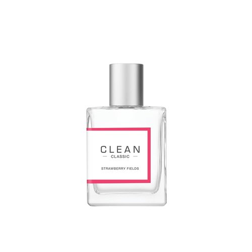 CLEAN CLASSIC Eau de Parfum - Layerable Everyday Fragrance, Long-Lasting & Vegan-Friendly, 1.7 oz