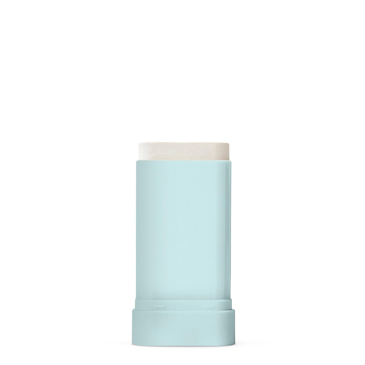ATTITUDE Baby Mineral Sunscreen Face Stick SPF 50 - EWG Verified, Non-Nano, Gentle & Lightweight Formula
