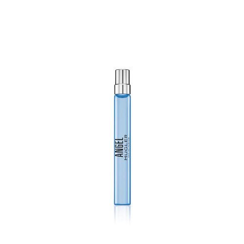 Mugler Angel Eau de Parfum | Women's Ambery & Woody Perfume with Bergamot, Praline & Patchouli - Long Lasting