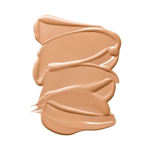 Morphe Filter Effect Soft Radiance Concealer - Buildable Liquid Makeup with Hyaluronic Acid & Pomegranate - Tan 24 (0.12 fl oz)