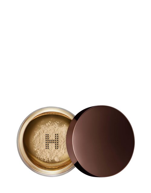 Hourglass Veil Translucent Setting Powder - Lightweight, Long-Lasting Finish | Perfect for All Skin Types