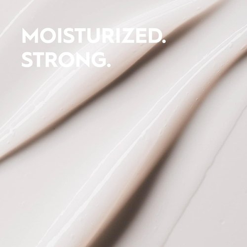 KERASILK Repairing Conditioner - Nourishing Formula for Damaged Hair | 33.8 Fl Oz